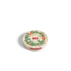 Yankee Candle Magical Christmas Morning Yankee Candle bis